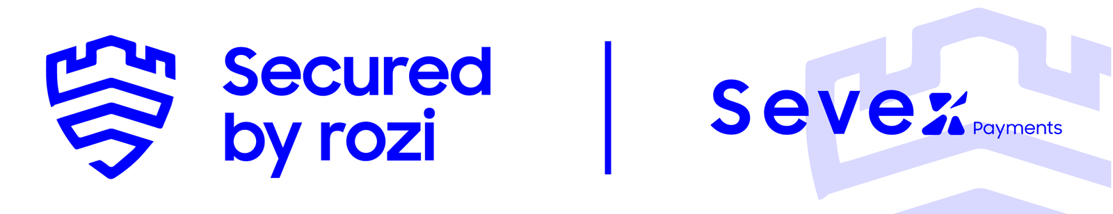 Sevex Agency - Rozi L.L.C